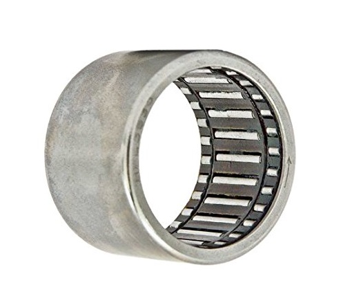 Обгонная муфта 4 RCB-121616