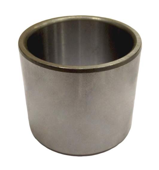 Внутреннее кольцо IR 20x25x20.5