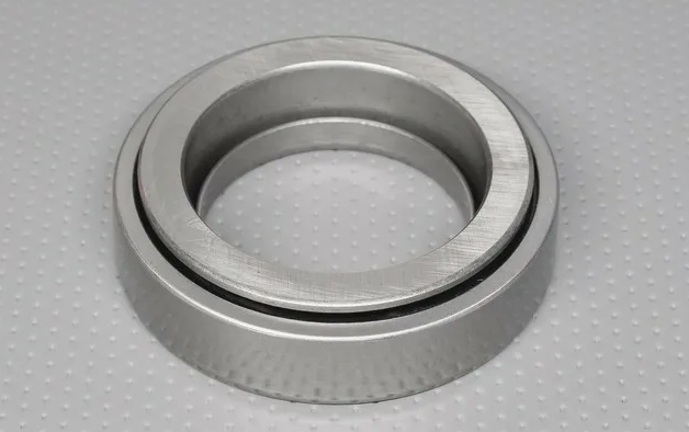 Выжимной подшипник сцепления 78TKC5401