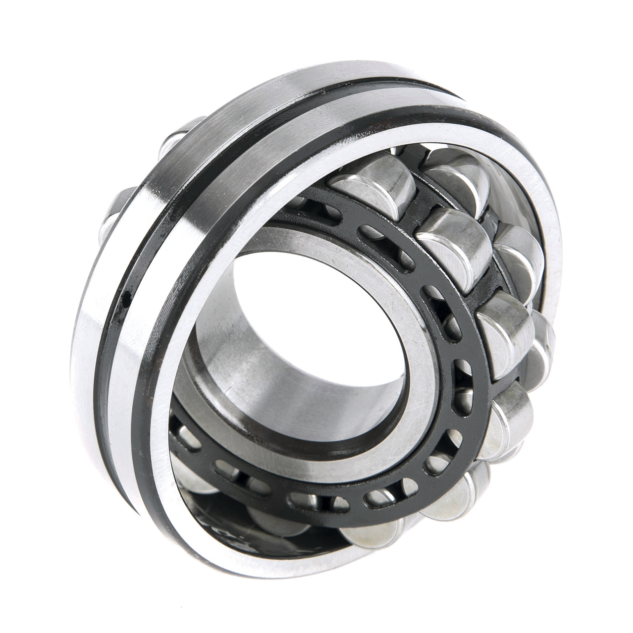 Сферический роликовый подшипник&nbsp;&nbsp;21316 EJW33