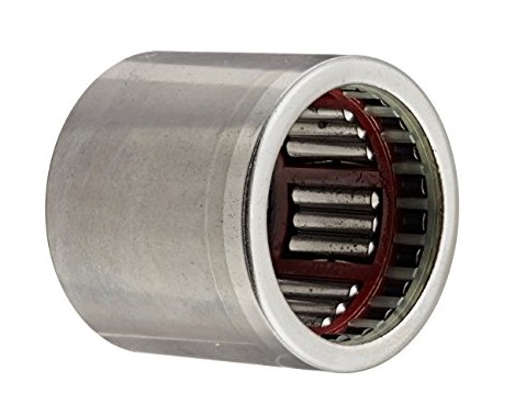 Обгонная муфта FCB 20 (KOYO)