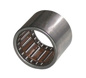 Обгонная муфта HFL 2530 L564