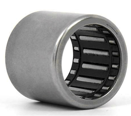 Обгонная муфта HFL 1626 L564