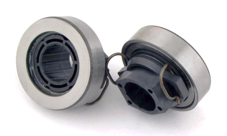 Выжимной подшипник сцепления VKC 2248