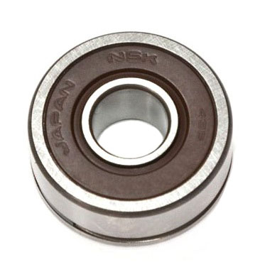 Генераторный подшипник B15-86DD