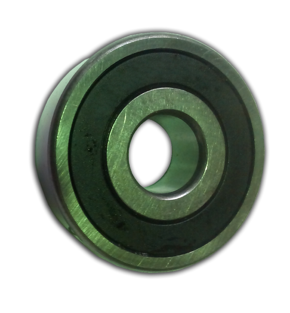 Генераторный подшипник DG 175216 B2RDDLX