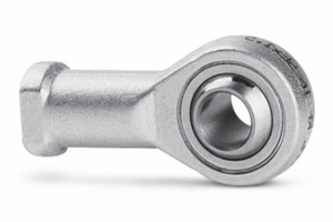 GA-125 Сферический наконечник для штока M27x2