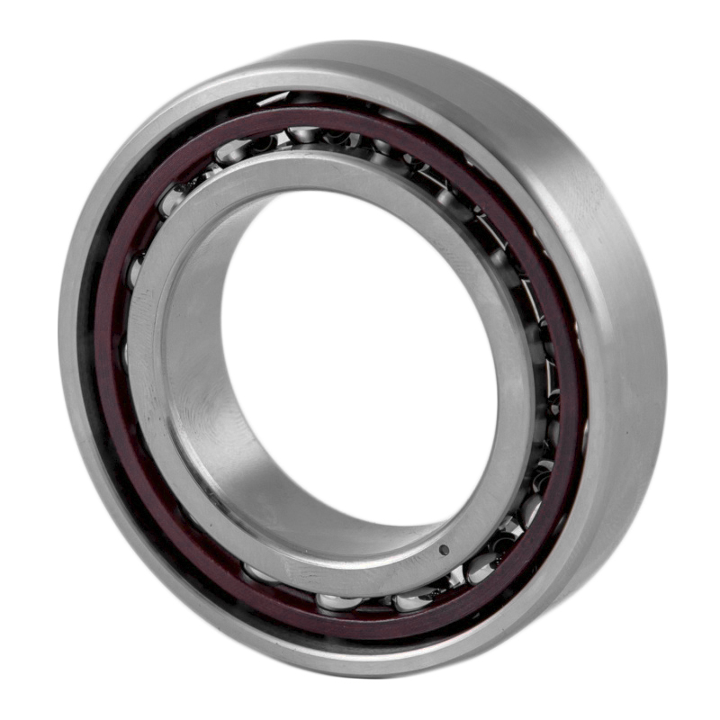 Сверхточный подшипник HCS 7005 C-T-P4S-UL