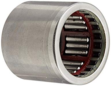 Обгонная муфта FCB 20