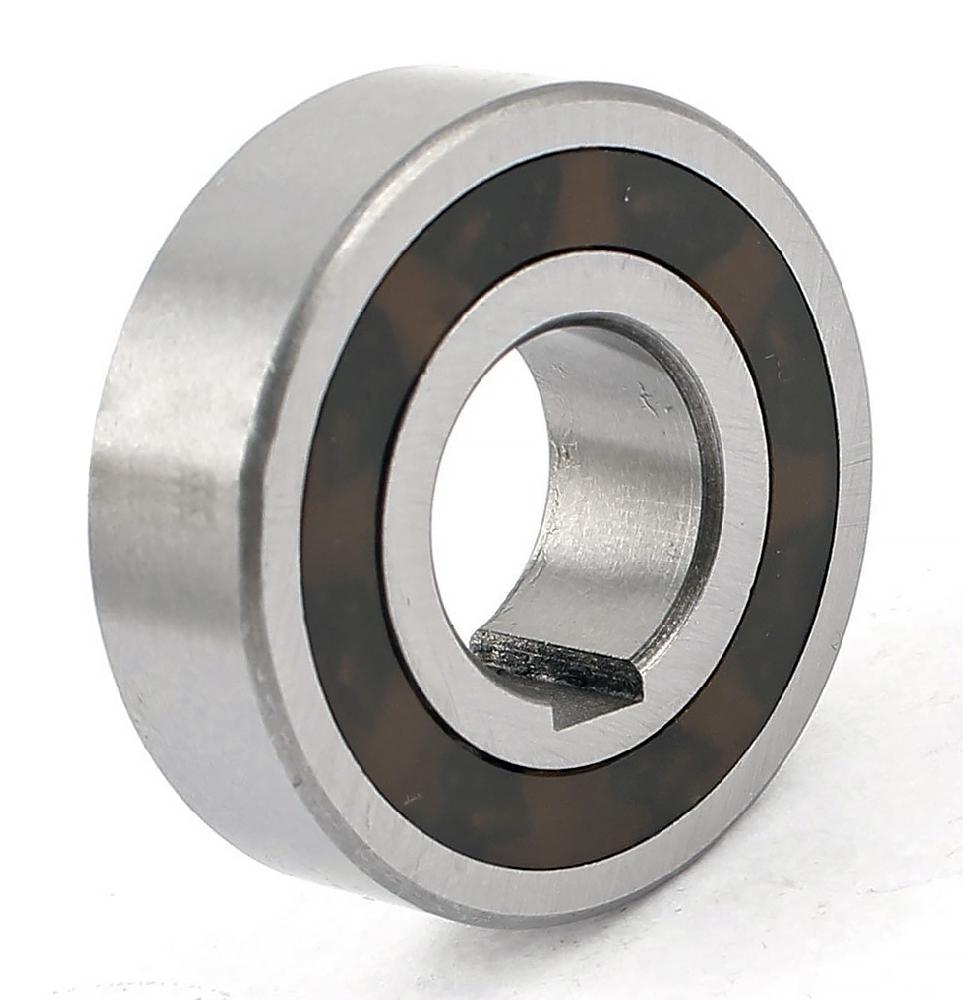 Обгонная муфта CSK 20 P