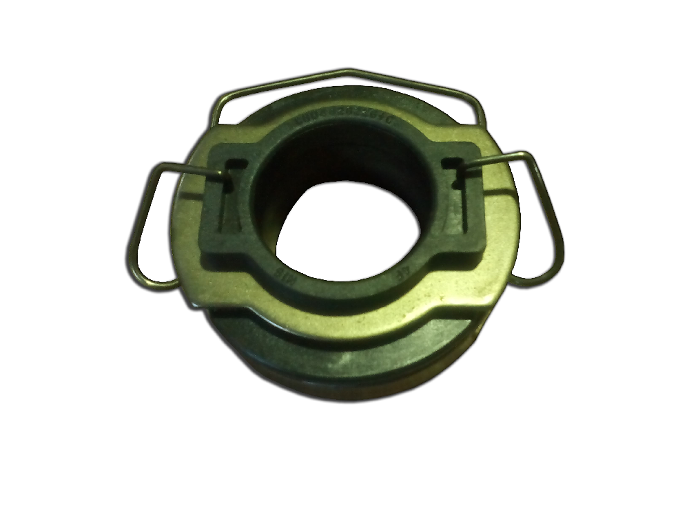 Выжимной подшипник сцепления CBU 442822G+C