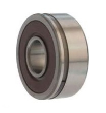 Генераторный подшипник B15-69T1XDDW1NCXCE