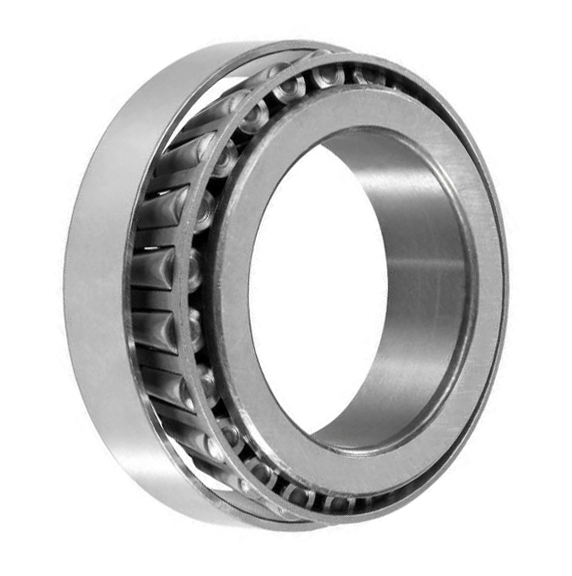 Ступичный подшипник KLM 11949/LM11910