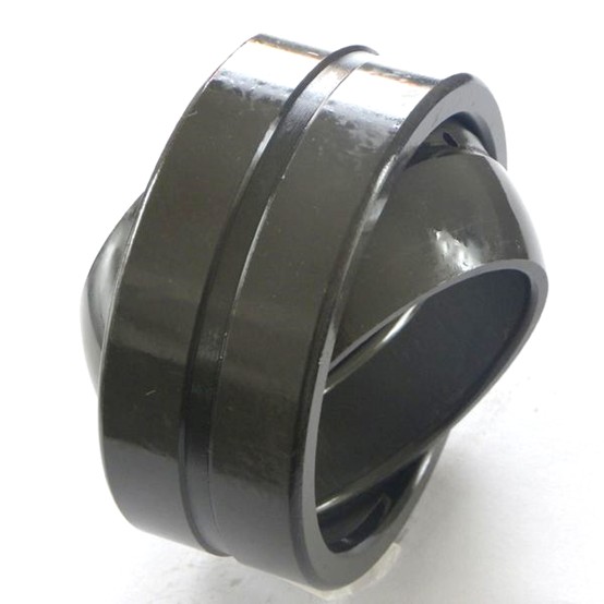 Сферический радиальный подшипник скольжения GE 80 DO HLN