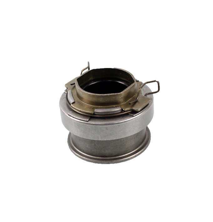 Выжимной подшипник сцепления 31230-60200