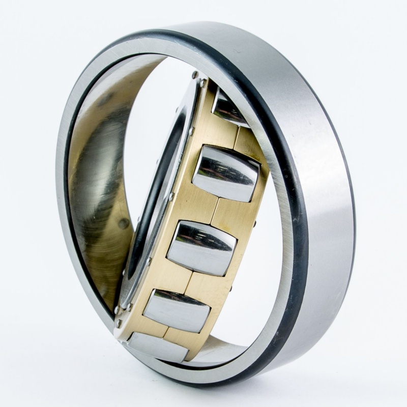 Сферический роликовый подшипник 20313 MB