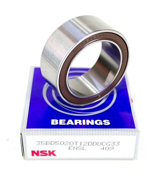 Подшипник кондиционера 35BD5020T12DDUKCG33