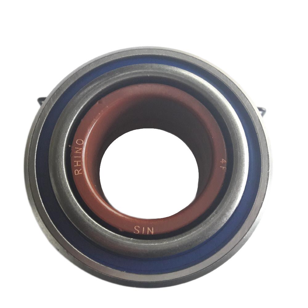 Выжимной подшипник сцепления 68SCRN58P5