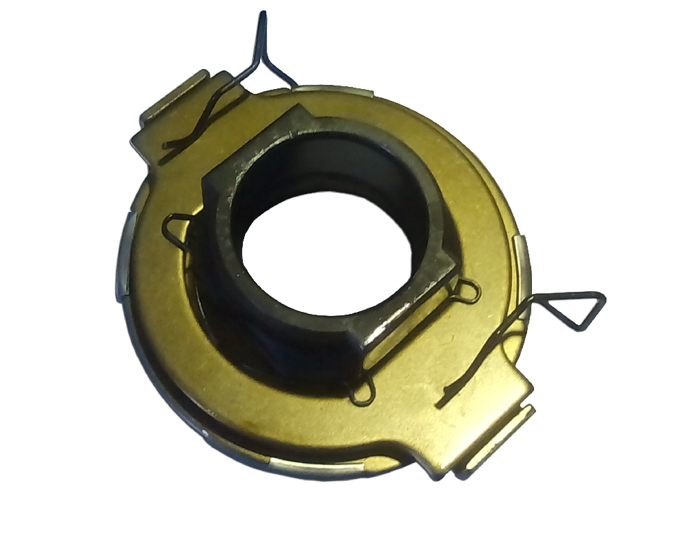 Выжимной подшипник сцепления 78TKL4001AR