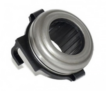 Выжимной подшипник сцепления VKC 2433