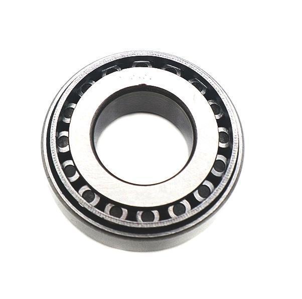 Конический роликовый подшипник 30207 M