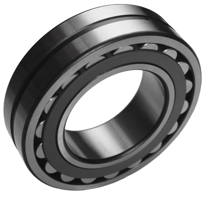 Сферический роликовый подшипник 21312 RZW33 C3