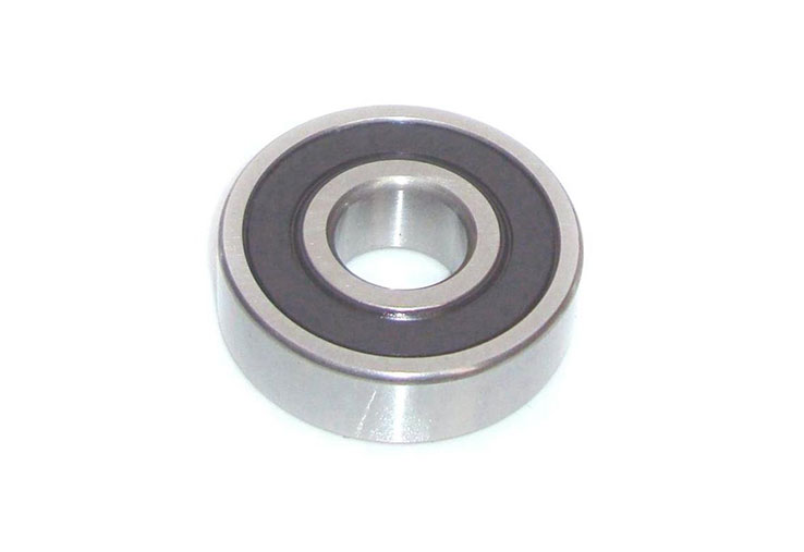 Выжимной подшипник сцепления 12BC04 S3