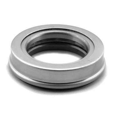 Выжимной подшипник сцепления 688911 A