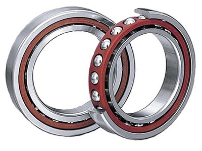 Сверхточный подшипник 7005 A5TRSULP3