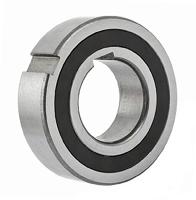 Обгонная муфта CSK 20 PP