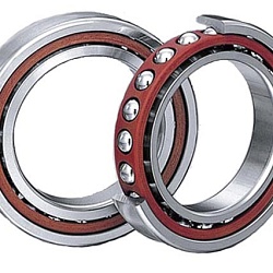 Сверхточный подшипник 7005 CTRDUMP3