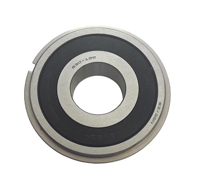 Генераторный подшипник B30-126 NC3