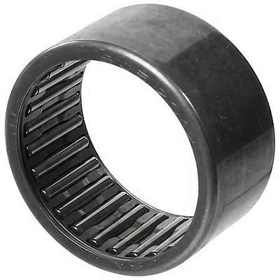 Обгонная муфта FC 25