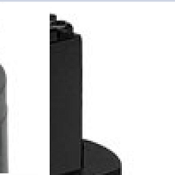 186515 Распределитель плавного пуска HEE-1/4-D-MIDI-24 FESTO Артикул: 186515