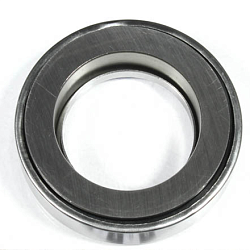 Выжимной подшипник сцепления 106TKC7001