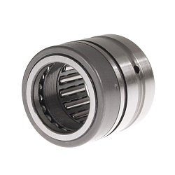 Комбинированный подшипник NX 30 XL