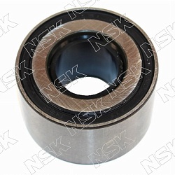 Ступичный подшипник ZA-34BWD04 BCA70