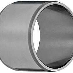 Внутреннее кольцо IR 45x50x25 XL