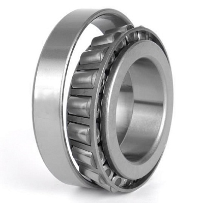 Ступичный подшипник JM 822049/JM822010