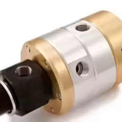M210-000-01R Rotoflux Ротационное соединение