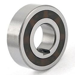 Обгонная муфта CSK 30 P