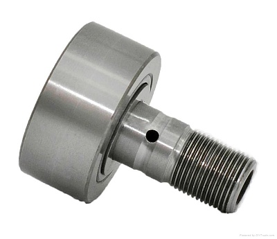 Опорный ролик NUKRE 90