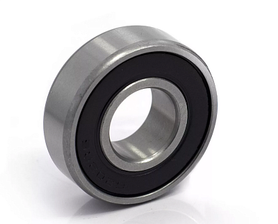 Выжимной подшипник сцепления 33TKD03