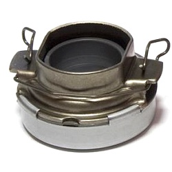 Выжимной подшипник сцепления 68TKB3802AR