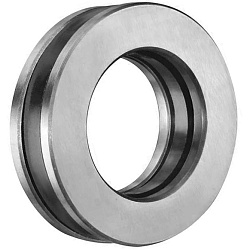 Упорный шариковый подшипник 51205 MG