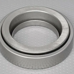 Выжимной подшипник сцепления 78TKC5401