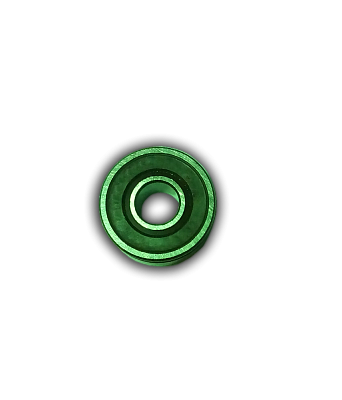 Генераторный подшипник B8-74T12BDDNCXMC3E