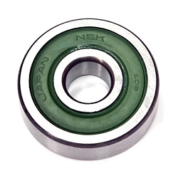 Генераторный подшипник B8-79T12BDDNCX1MC-01