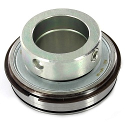 Закрепляемый подшипник RAE 50-XL-NPP-NR