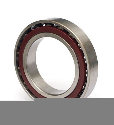 Сверхточный подшипник 7007 CTRSULP3